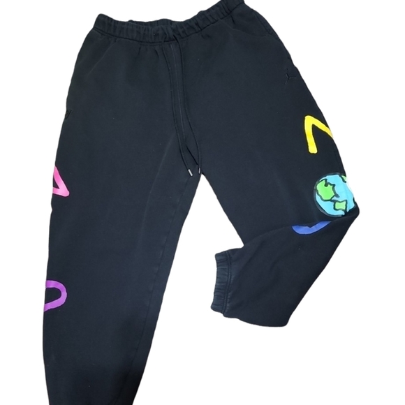 Jordan Other - Jordan Rare!! Joggers. Size XXL